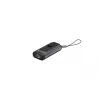 Linterna llavero Ledlenser LEDLENSER-502580