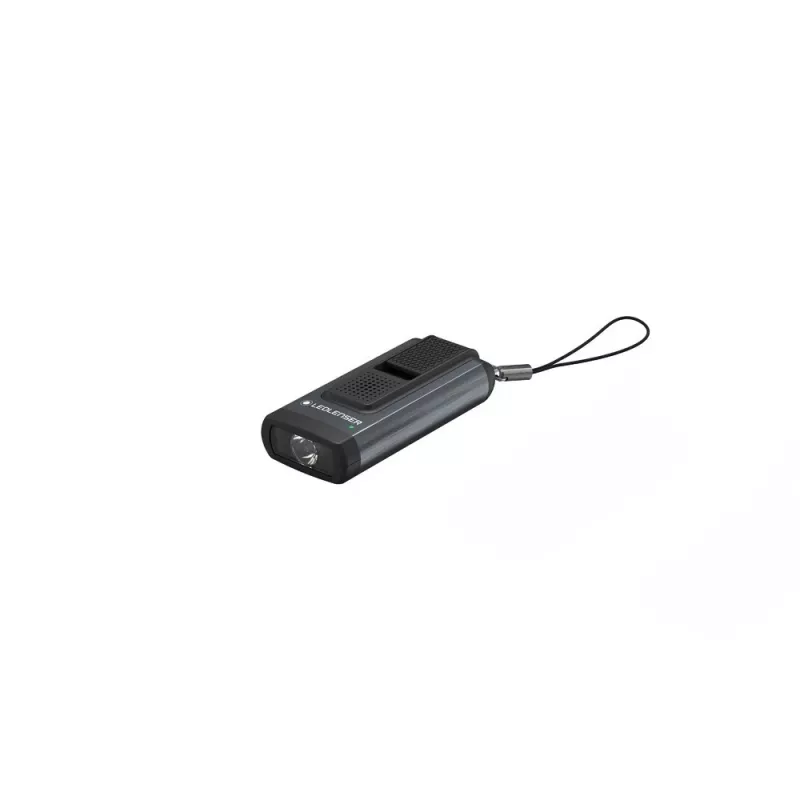 Linterna llavero Ledlenser LEDLENSER-502580