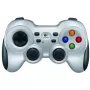 Mando Logitech G Wireless Gamepad F710