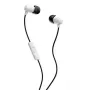 Auriculares Skullcandy Jib