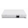 Switch gestionado Mikrotik CSS610-8P-2S+IN 8 puertos Gigabit Ethernet PoE