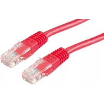 ROLINE 21.17.0050 Conector LWL LC Verde (21.17.0050)