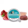 GRANATAPET Filet á la carte Atún con pavo - comida húmeda para gatos - 85 g