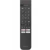 TV LED Philips 55PUS8100/12 55 inch, panel LED, clase de eficiencia energética E