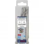 Bosch 2608595075 punta de broca