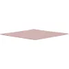 Thermal Grizzly Minus Pad 8 – 100 x 100 x 0,5 mm, 2 uds.