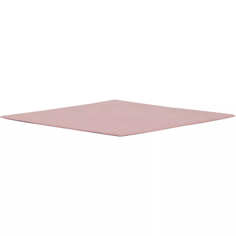 Thermal Grizzly Minus Pad 8 – 100 x 100 x 0,5 mm, 2 uds.