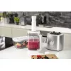 Envasadora al vacío ZWILLING FRESH & SAVE Blanca Bomba, batería 3,7 V, puerto de carga Micro-USB, 190×50×50 mm, 330 g