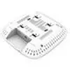 Cambium Networks XV2-2 Punto de acceso Wi-Fi 6 dual radio 2x2, interior, 2.5GbE, EU
