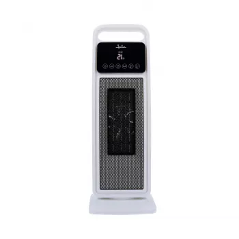 Radiador eléctrico Jata JCTC2102