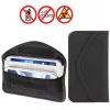 Funda universal compacta para smartphone Mobile Pocket Nano Tech Mobile Pocket Nano Tech