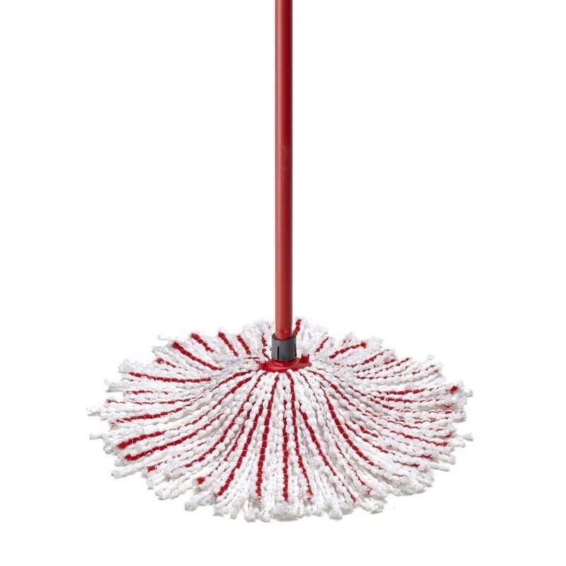 Fregona Vileda Microfibre And Power