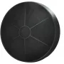 Filtro de carbón activo para purificación del aire Respekta MI 160 N — filtro de repuesto para purificadores de aire universales