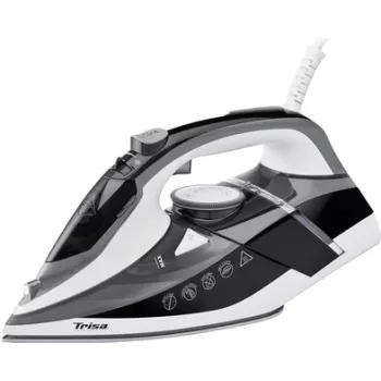 Trisa 7962.4212 Negro