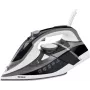 Trisa 7962.4212 Negro