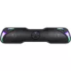 Barra de sonido Bluetooth DEFENDER Z7 6W LED USB