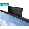 RENEW SILBER HP Z34c G3 monitor curvo con carga – 34 pulgadas 3440x1440 WQHD 350 cd/m² 60 Hz mate, curvo, IPS, USB-C (100 W)/HDMI/DisplayPort, 4x USB-A, altavoces, webcam 5 MP, RJ-45 LAN, altura ajustable