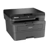 Impresora multifunción Brother DCP-L2627DWXL Láser A4 1200 x 1200 DPI 32 ppm Wi-Fi