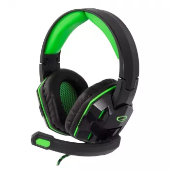 Auriculares Esperanza EGH380