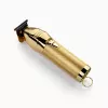 BaBylissPRO GoldFX SkeletonFX FX7870GE Cortapelos profesional