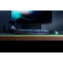 Teclado RAZER Huntsman Mini Purple Switch - distribución US