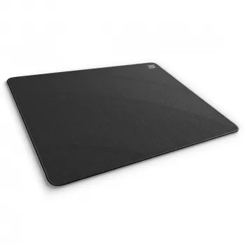 Alfombrilla de ratón Endgame Gear EM-B negra