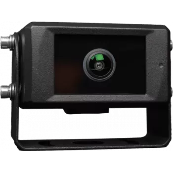 Cámara de visión AI Axion DBC-AI20 – cámara de red SMART VISION AI