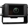 Cámara de visión AI Axion DBC-AI20 – cámara de red SMART VISION AI