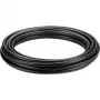 Solo manguera Gardena Micro Drip tubo de conexión 1346-20