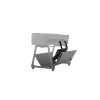 HP BT6F2A organizador de hojas para DesignJet T870