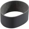 KYOCERA 303LL07531 pieza/accesorio de repuesto para impresora/escáner correa 1 unidad