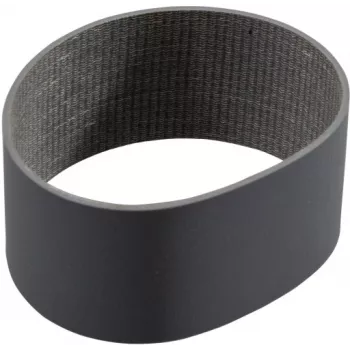 KYOCERA 303LL07531 pieza/accesorio de repuesto para impresora/escáner correa 1 unidad