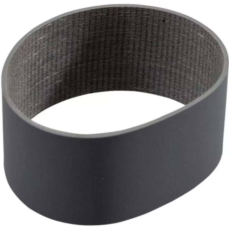 KYOCERA 303LL07531 pieza/accesorio de repuesto para impresora/escáner correa 1 unidad