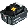 Martillo combinado Makita DHR171RTJ