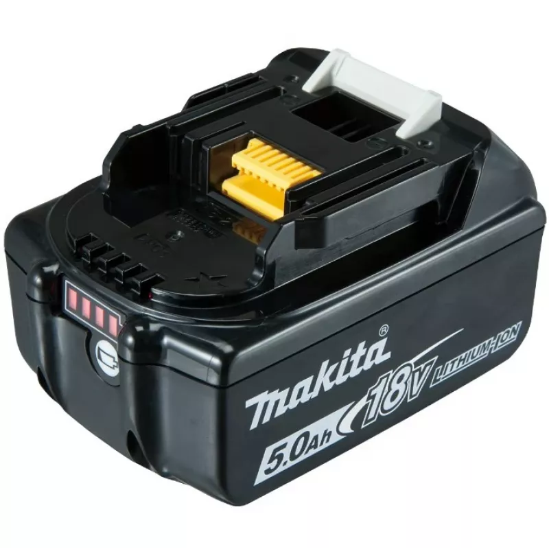Martillo combinado Makita DHR171RTJ