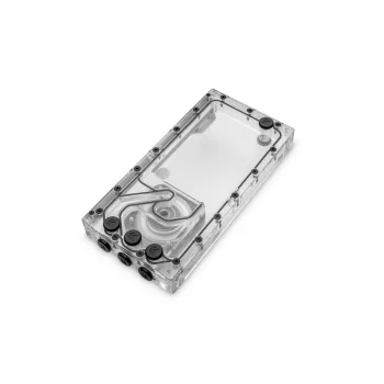 Pieza/accesorio de sistema de refrigeración para PC EK Water Blocks depósito