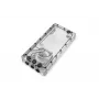 Pieza/accesorio de sistema de refrigeración para PC EK Water Blocks depósito