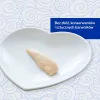 INABA Ciao Filete de pollo a la parrilla en caldo con sabor a pollo - Snacks para gatos - 25 g