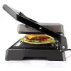Parrilla Black & Decker ES9680050B
