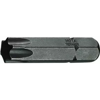 Punta de destornillador Gedore 6571310