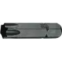 Punta de destornillador Gedore 6571310