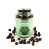 UNISZKI Podaj lape Treats Game snack para perros, 210 g