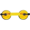 Accesorio para herramientas C.K Tools T5082