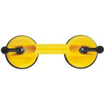 Accesorio para herramientas C.K Tools T5082