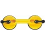 Accesorio para herramientas C.K Tools T5082