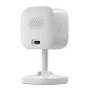 Cámara de vigilancia Sonoff CAM-S2 cámara IP Smart WiFi