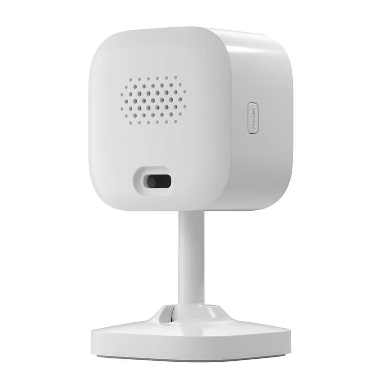 Cámara de vigilancia Sonoff CAM-S2 cámara IP Smart WiFi