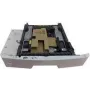Lexmark 40X8305 250-Sheet Tray Insert