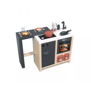 Cocina de juguete