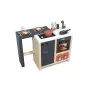 Cocina de juguete
